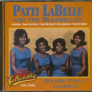 'Golden Philly Classics'の画像