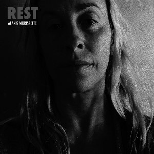 Image for 'Rest'