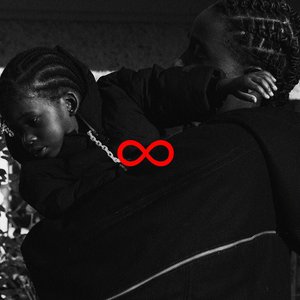 Imagen de 'HOPE. : Imani'