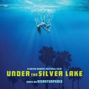 Zdjęcia dla 'Under the Silver Lake (Original Motion Picture Soundtrack)'