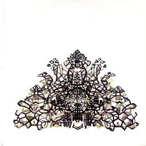 Bild für 'Pine Cone Temples'