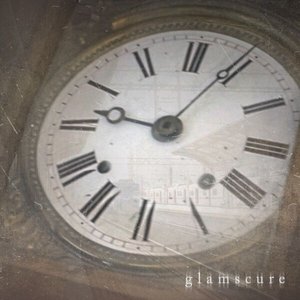 Image for '9:05AM'
