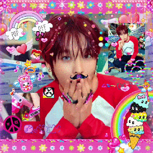 nast_yona