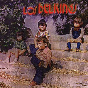 'Los Belkings (Ayer y Hoy)'の画像