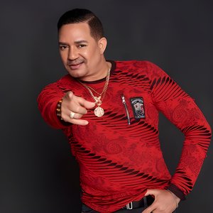 Image for 'Frank Reyes'