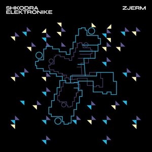 Image for 'Zjerm'