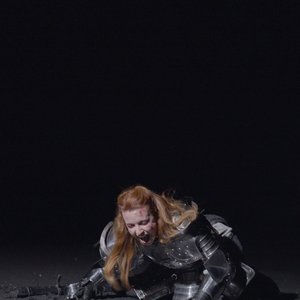 Image for 'A Dying Knight's Lament'
