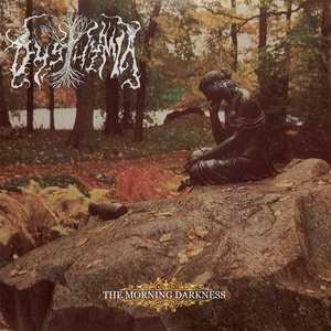 Изображение для 'The Morning Darkness'