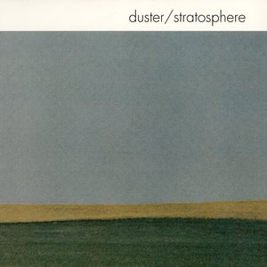 Zdjęcia dla 'Stratosphere'