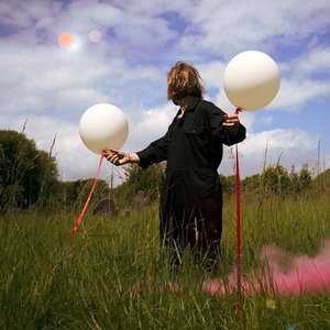 Image for 'VANISHING ACT II: ULTIMATE REALITY'