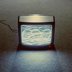 Image for 'ON.'