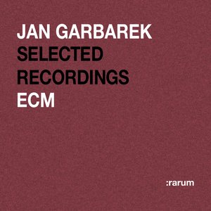 Image for 'Rarum II / Selected Recordings'