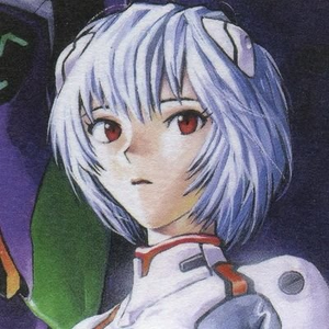roxatoko