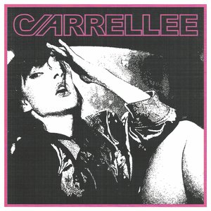Image for 'Carrellee'