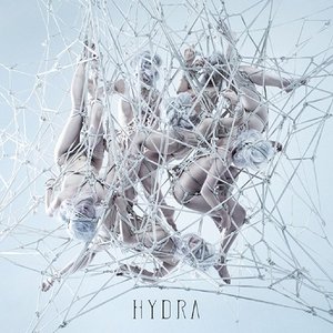Image for 'Hydra'