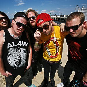 Zdjęcia dla 'Kid Liberty'