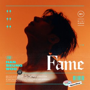 Image for 'Fame'