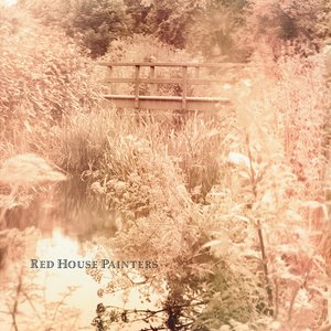 Image for 'Red House Painters II'
