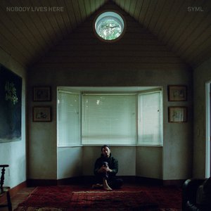 Image for 'Nobody Lives Here'