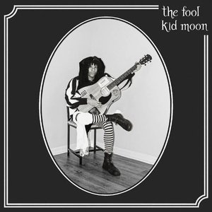 Image for 'The Fool'