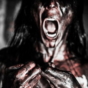 Imagen de 'Devil-M'