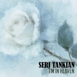 Image for 'I'm In Heaven'