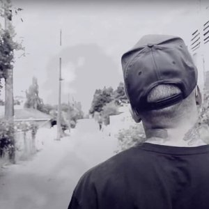 Image for 'Nacho Picasso & TELEVANGEL'