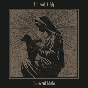 Zdjęcia dla 'Indecent Idols'