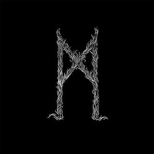Image for 'Heritage: 1995-2008 - The Collected Works -- Die Soft Edition'