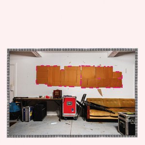 Image for '"NO TITLE AS OF 13 FEBRUARY 2024 28,340 DEAD"'