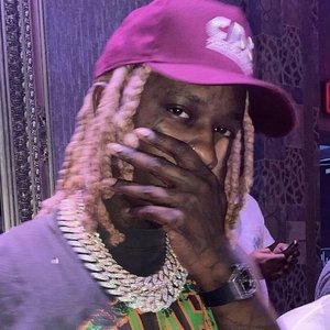 Image for 'Young Thug'