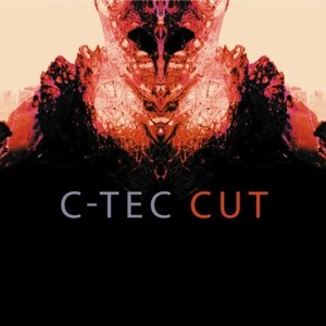 Imagen de 'Cut'
