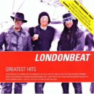 Image for 'Greatest Hits'