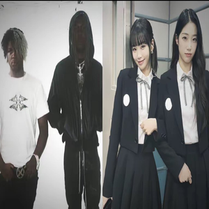 youngherzen