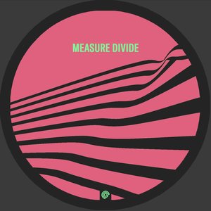 Image for 'Evidence of a Rhythmic Pattern EP'