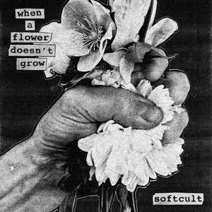 Image for 'When A Flower Doesn't Grow'