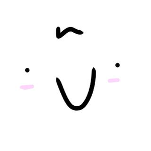 susuumie