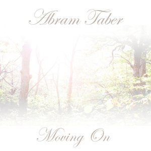 Image for 'Moving On'