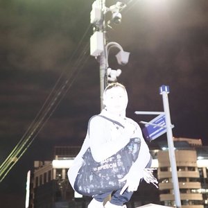 Изображение для 'тайна'