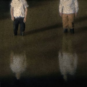 Image for 'william crooks & ache'