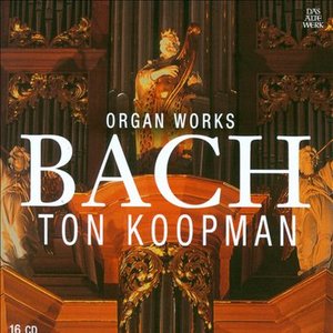 'Organ Works'の画像