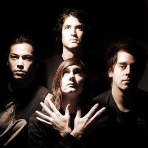 'Riverboat Gamblers'の画像