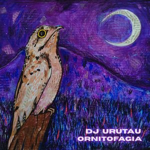 Zdjęcia dla 'Ornitofagia'