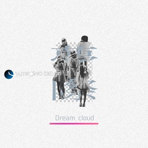 Bild für 'Dream Cloud'