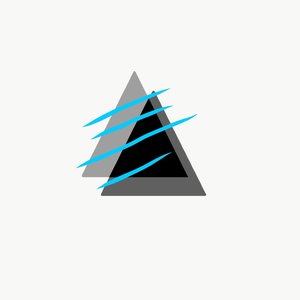 Image for 'Soul▲Craft'
