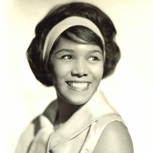 Image for 'Dee Dee Sharp'