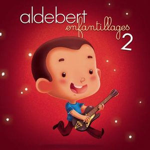 Image for 'Enfantillages 2'
