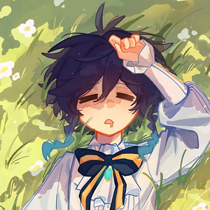 shunora