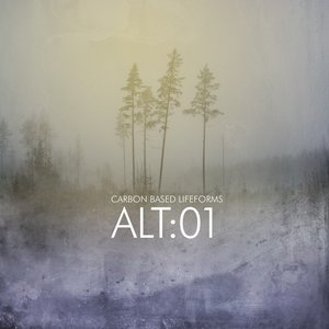 Image for 'ALT:01'