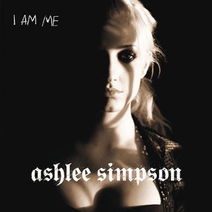 Image for 'I Am Me'